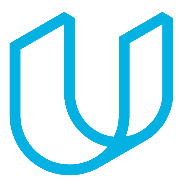 Udacity logo